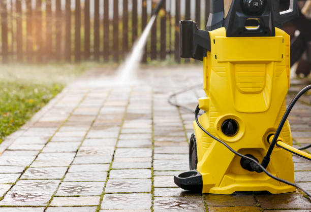 Best Gutter Cleaning  in Cameron Park, TX